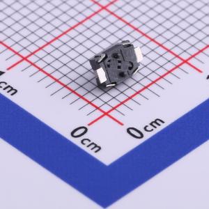 TS-1088-AC02516商品缩略图