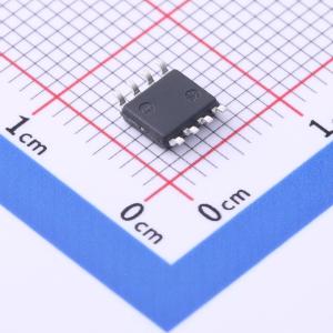 NCP1653DR2G商品缩略图