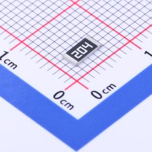 RS-10K204JT商品缩略图