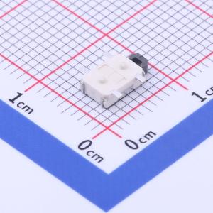 GT-TC039B-H074-L1A商品缩略图