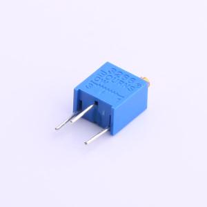 3266W-1-504LF商品缩略图