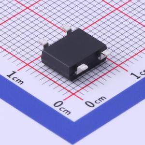 SDB101-TP商品缩略图