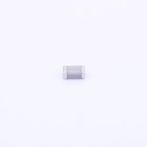 C1206N222J631T商品缩略图