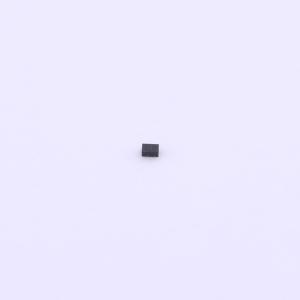 D8V0L1B2LP-7B商品缩略图