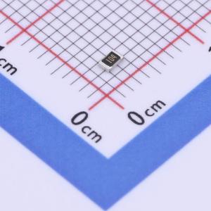 ESR10EZPJ104商品缩略图