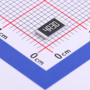 AC2512FK-074R3L商品缩略图