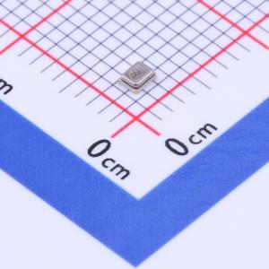 XRCGB16M000FXN20R0商品缩略图