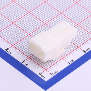 HX45004-2P商品缩略图