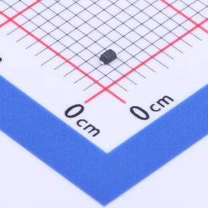 BZX584C30V商品缩略图