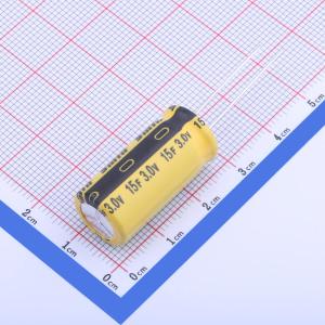 SDB3ROL1561325商品缩略图