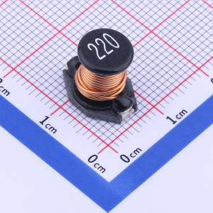 YPO3340-220M商品缩略图