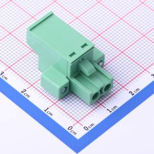 DB2EKCM-5.08-2P-GN-S商品缩略图