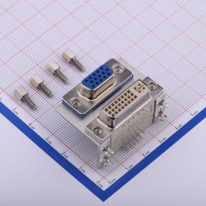 HYC16-DVI43-158商品缩略图