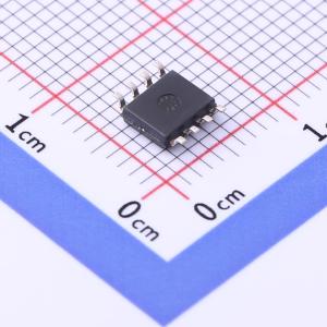 MIC37102YM-TR商品缩略图