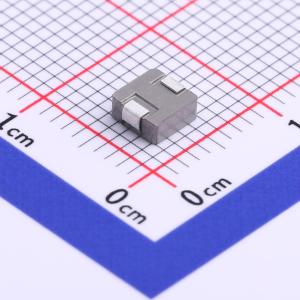 YSPI0420-R68M商品缩略图