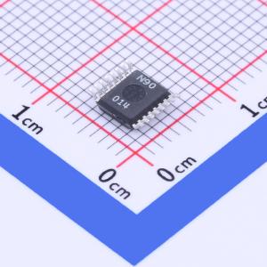 LTC4006EGN-2#PBF商品缩略图