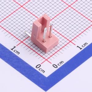 HX25013-2WAP商品缩略图