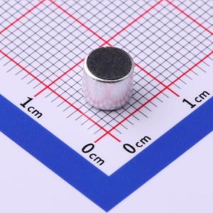 GMI6050U-2C56DB商品缩略图