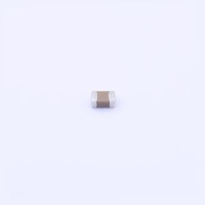 GRM219R6YA475KA73D商品缩略图