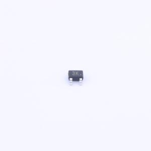 BC858BW商品缩略图