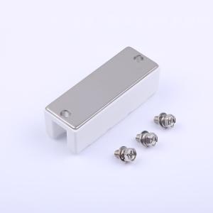 MT200CB18T2商品缩略图