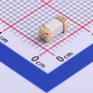 6125SH 3A 125V商品缩略图