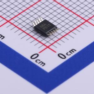 DRV2605LDGSR商品缩略图