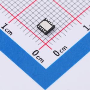 NCV59748MNADJTBG商品缩略图