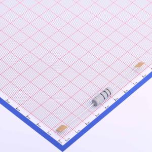 MOF5WS-10Ω±5%T商品缩略图