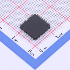 MSP430F149IPAG商品缩略图