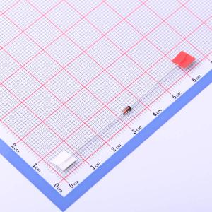 BZX79-C5V1,113商品缩略图