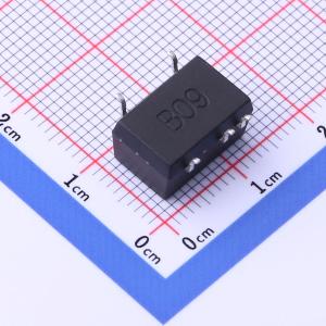 F0505XT-1WR3商品缩略图