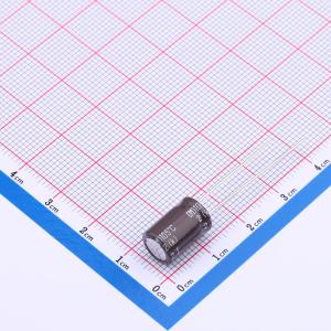 EKZH160ELL471MHB5D商品缩略图