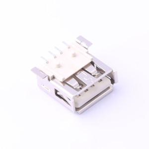 USB-234-ACY商品缩略图