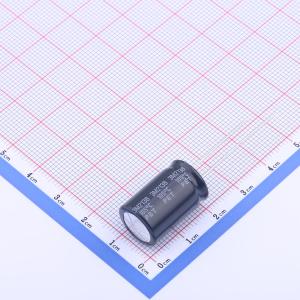 10YXJ3300M12.5X20商品缩略图