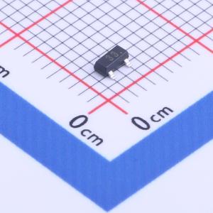 DTA143XCA商品缩略图