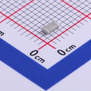 FV31N101J102PXG商品缩略图