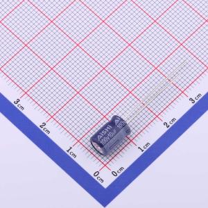 ERR1KM100E09OT商品缩略图