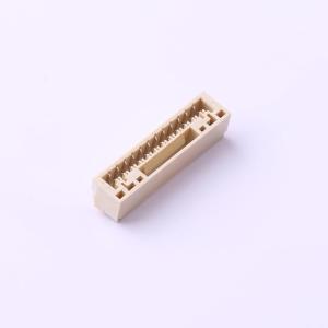 X1251WRS-12HF-LPSW商品缩略图