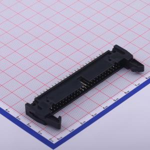 MTE210-50SL商品缩略图