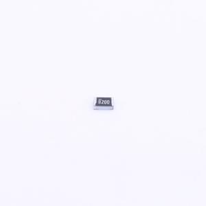 RMS10FT8200商品缩略图