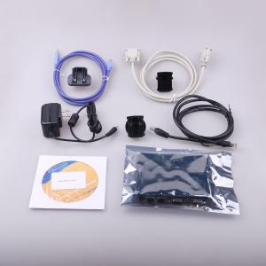 MYD-C3358-256N256D-100-I商品缩略图