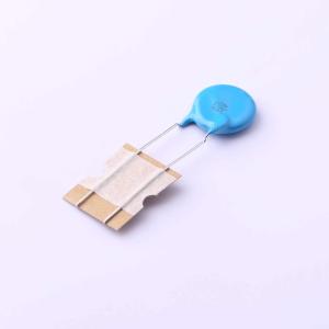 DE2F3KY103MN3AU02F商品缩略图