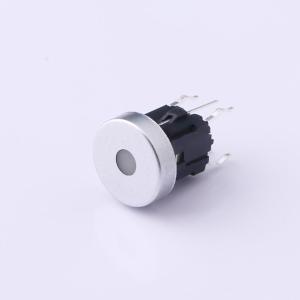 K6-6147D01商品缩略图