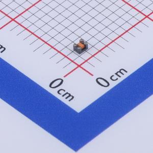 SDCW1210S-2-361TF商品缩略图