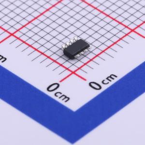 TPS563219DDFR商品缩略图