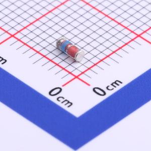 ZMM8V2商品缩略图