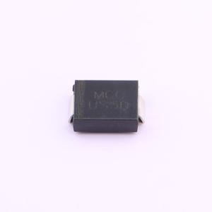 US5D-TP商品缩略图