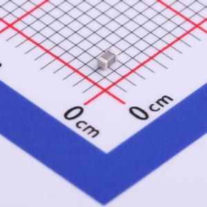 CGA3E2C0G1H272JT0Y0N商品缩略图