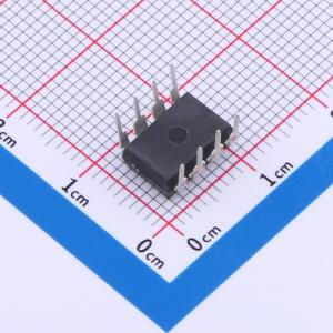 24AA64/P商品缩略图